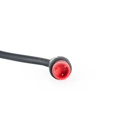 Brake Lever Set for EMOVE Electric Scooters